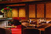 The Annabelle Hotel 